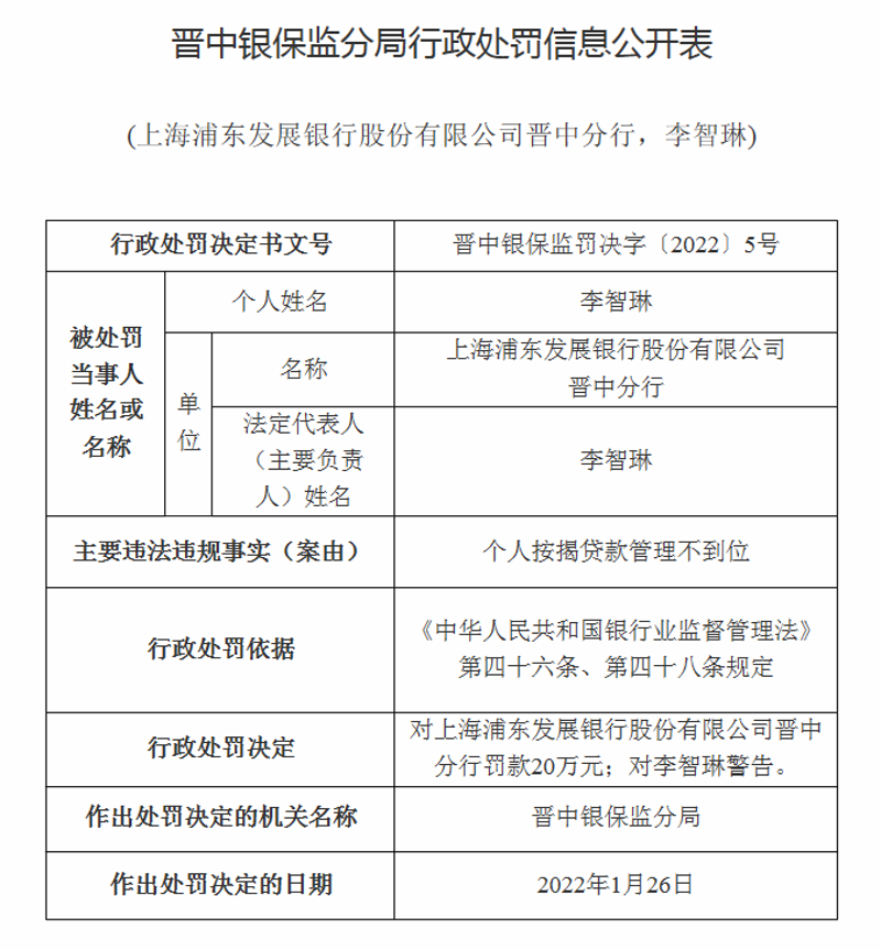 如何通过策略调整实现贸易增量:贸易增量新机遇